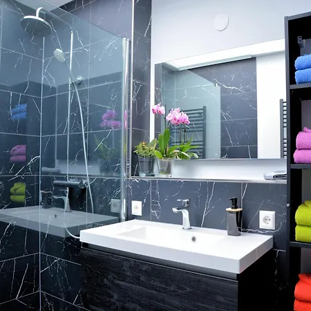 Charming Garden Retreat Nyaraló