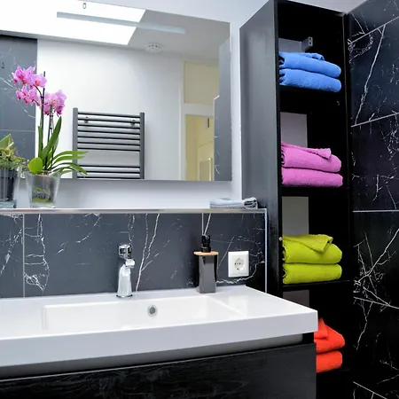 Charming Garden Retreat Prázdninový dům *