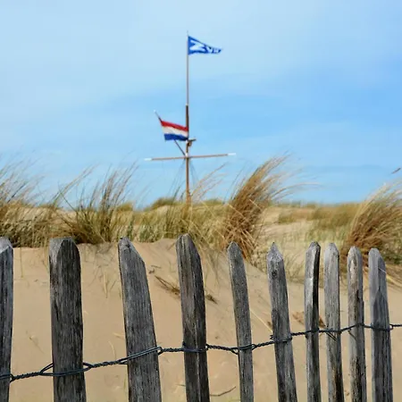 Charming Garden Retreat