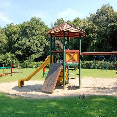 Charming Garden Retreat * Noordwijkerhout