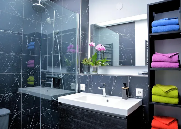 Charming Garden Retreat Holiday home