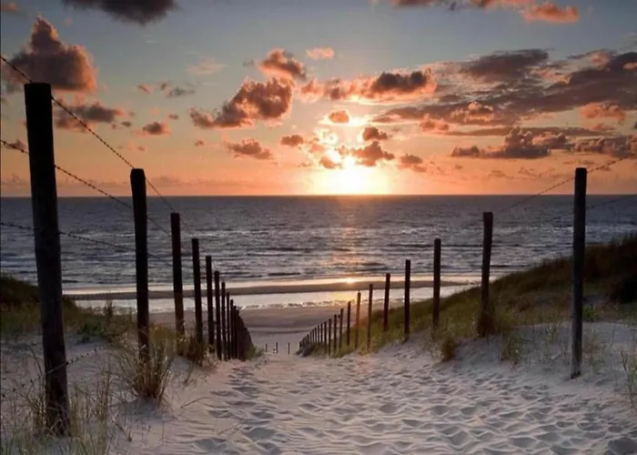 Charming Garden Retreat Nyaraló