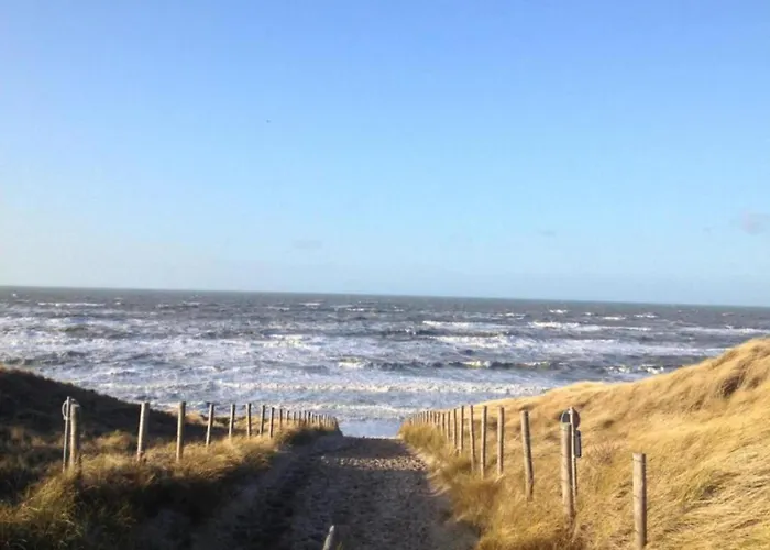 Charming Garden Retreat Nyaraló *