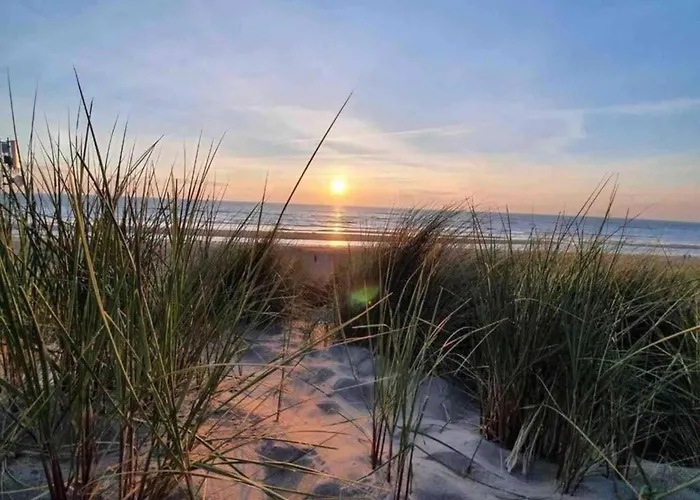 Nyaraló Charming Garden Retreat *