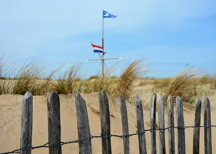 Charming Garden Retreat